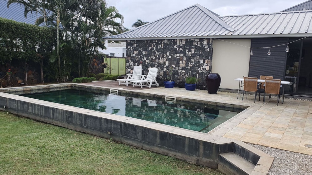 House for sale in Balaclava, Mauritius - MUR1486185