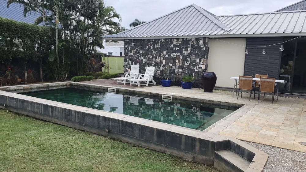 House for sale in Balaclava, Mauritius - MUR1486185 House for sale in Balaclava, Mauritius - MUR1486185