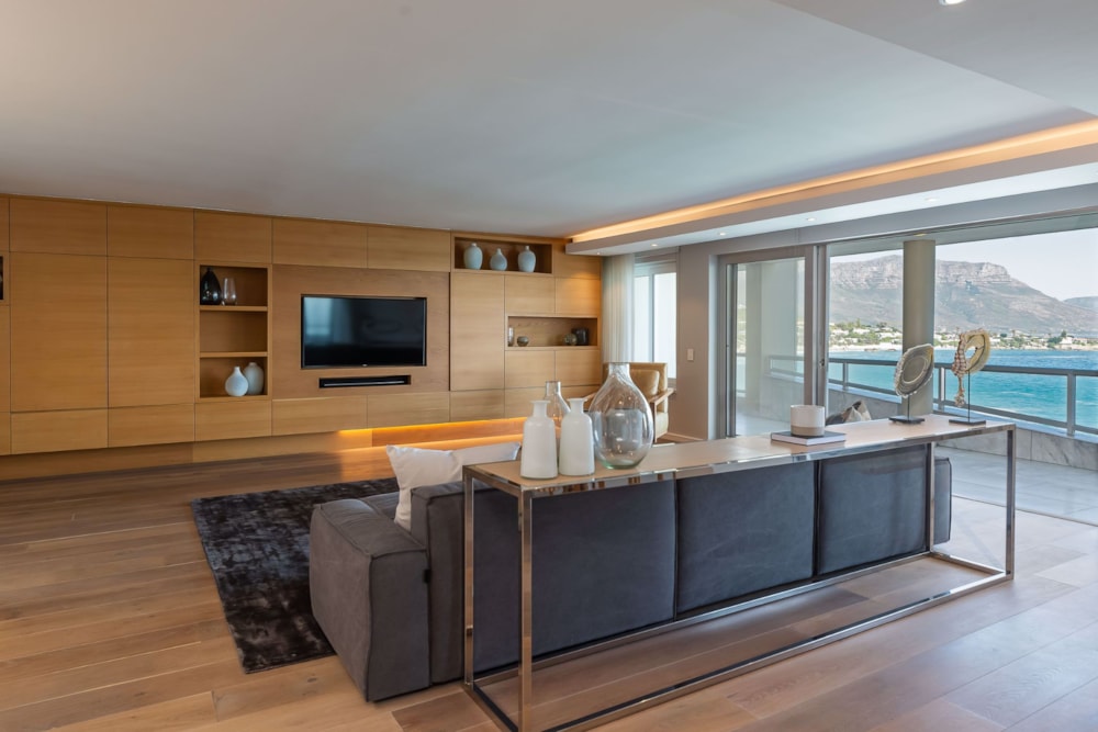 Apartment sold in Clifton - AS1693430