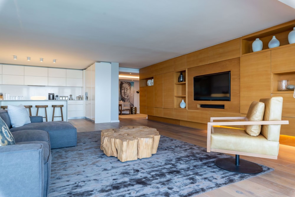 Apartment sold in Clifton - AS1693430