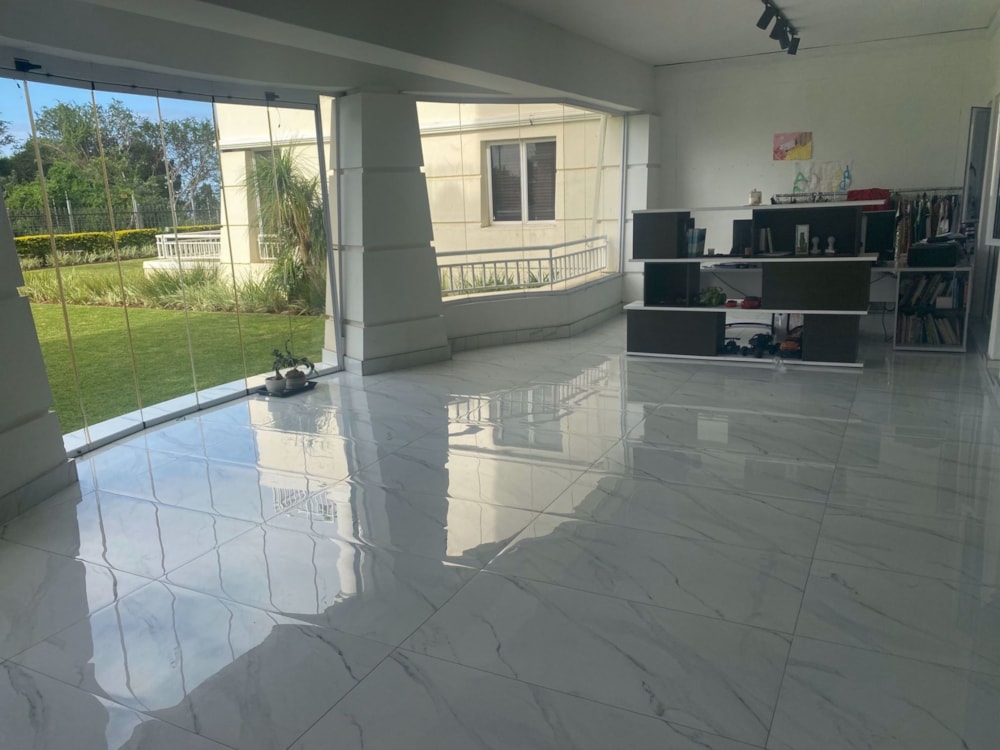 Apartment for sale in La Lucia - 1ND1665880