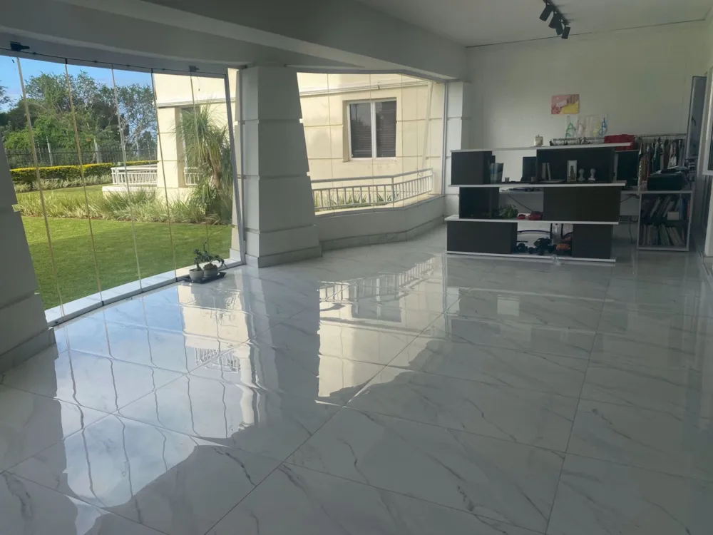 Apartment for sale in La Lucia - 1ND1665880 Apartment for sale in La Lucia - 1ND1665880
