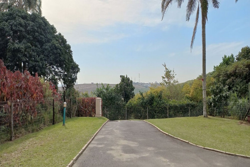 Townhouse for sale in Amanzimtoti - 1WB1664431 Townhouse for sale in Amanzimtoti - 1WB1664431