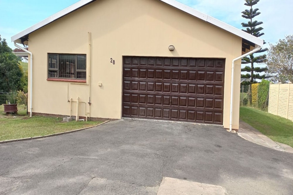 Townhouse for sale in Amanzimtoti - 1WB1664431 Townhouse for sale in Amanzimtoti - 1WB1664431