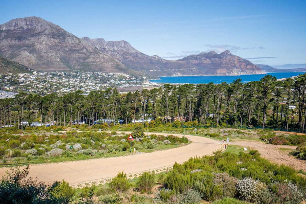 Security estate home for sale in Mount Rhodes - HOB1705091 Security estate home for sale in Mount Rhodes - HOB1705091