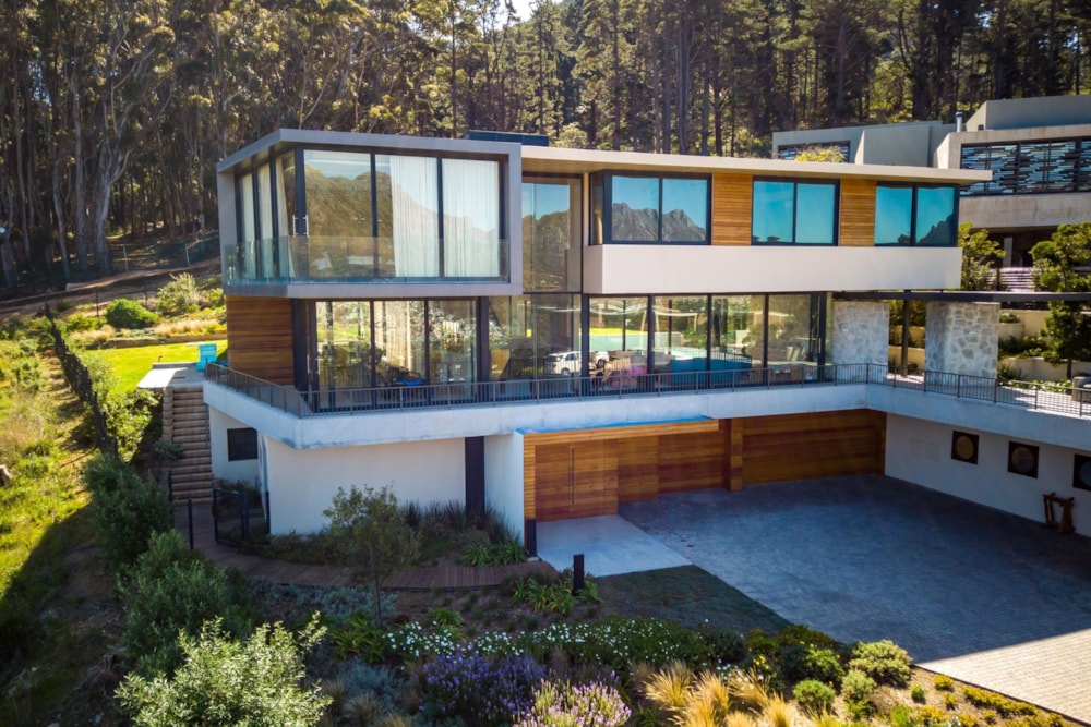 Security estate home for sale in Mount Rhodes - HOB1705091 Security estate home for sale in Mount Rhodes - HOB1705091