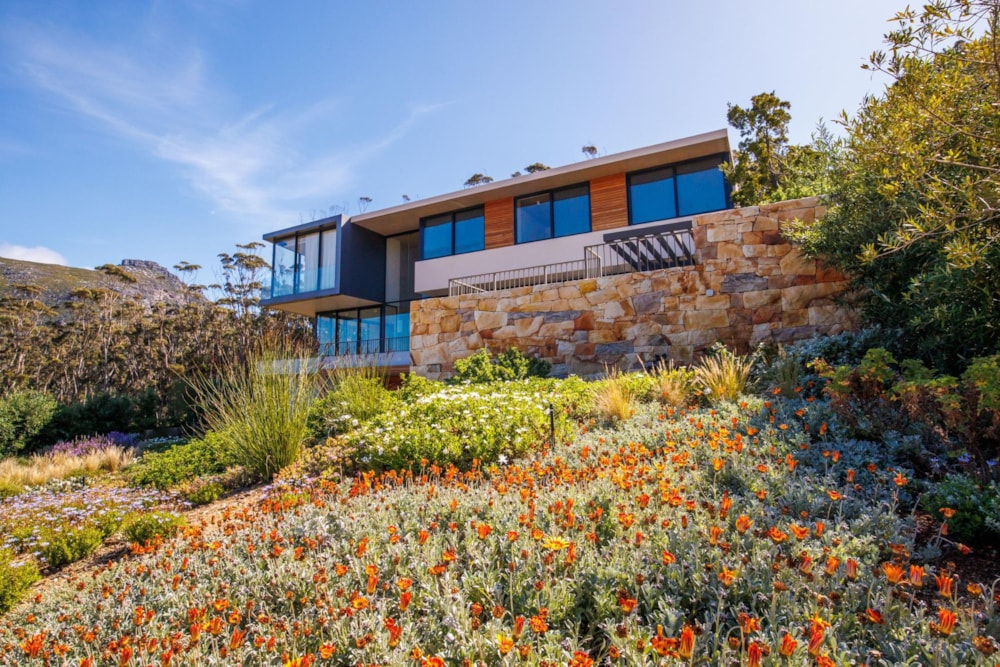 Security estate home for sale in Mount Rhodes - HOB1705091 Security estate home for sale in Mount Rhodes - HOB1705091