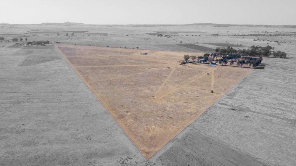 Mixed use farm sold in Bloemdal - 1BX1648862 Mixed use farm sold in Bloemdal - 1BX1648862