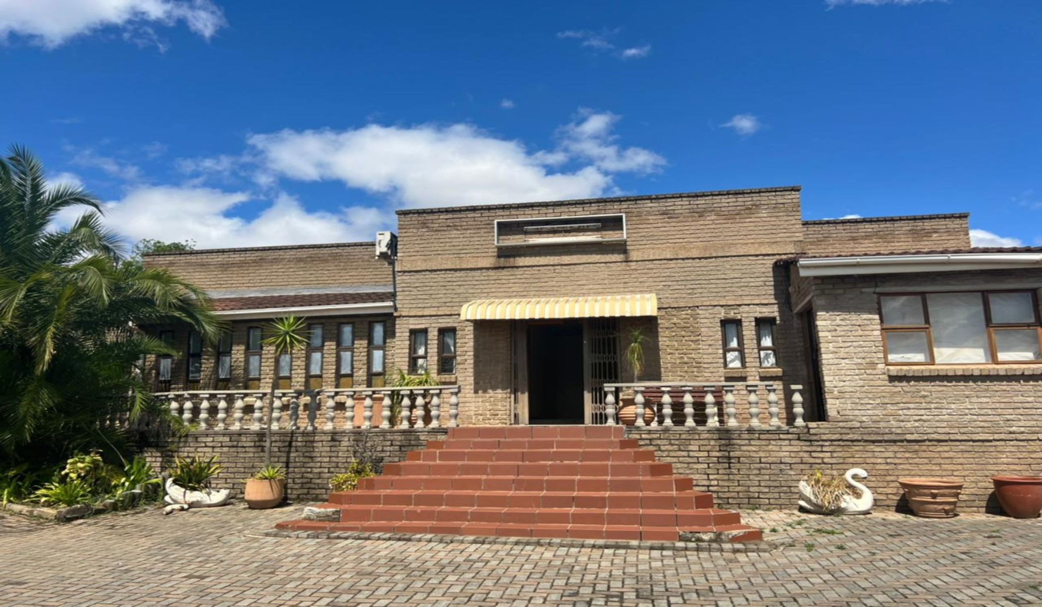 House for sale in Mthatha Central - 1MH1756180