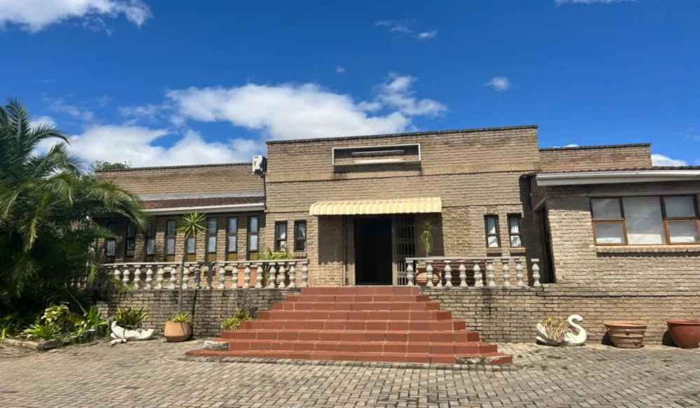 House for sale in Mthatha Central - 1MH1756180 House for sale in Mthatha Central - 1MH1756180