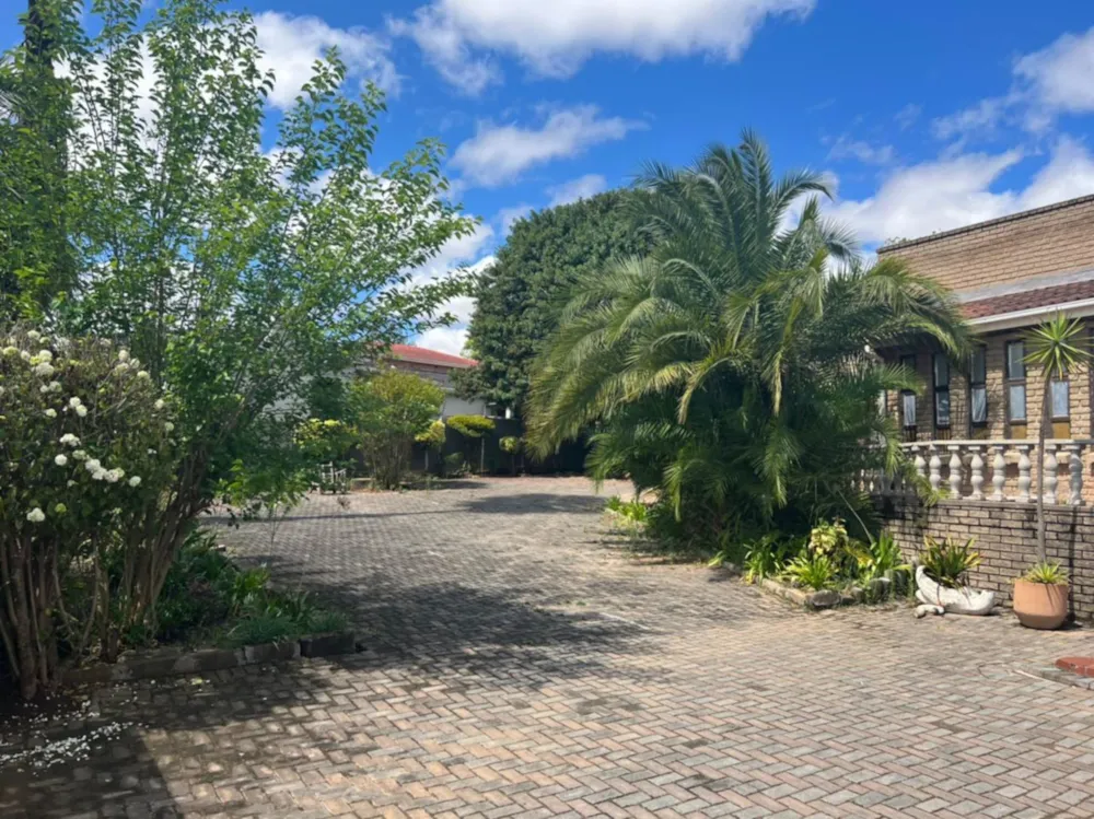 House for sale in Mthatha Central - 1MH1756180 House for sale in Mthatha Central - 1MH1756180