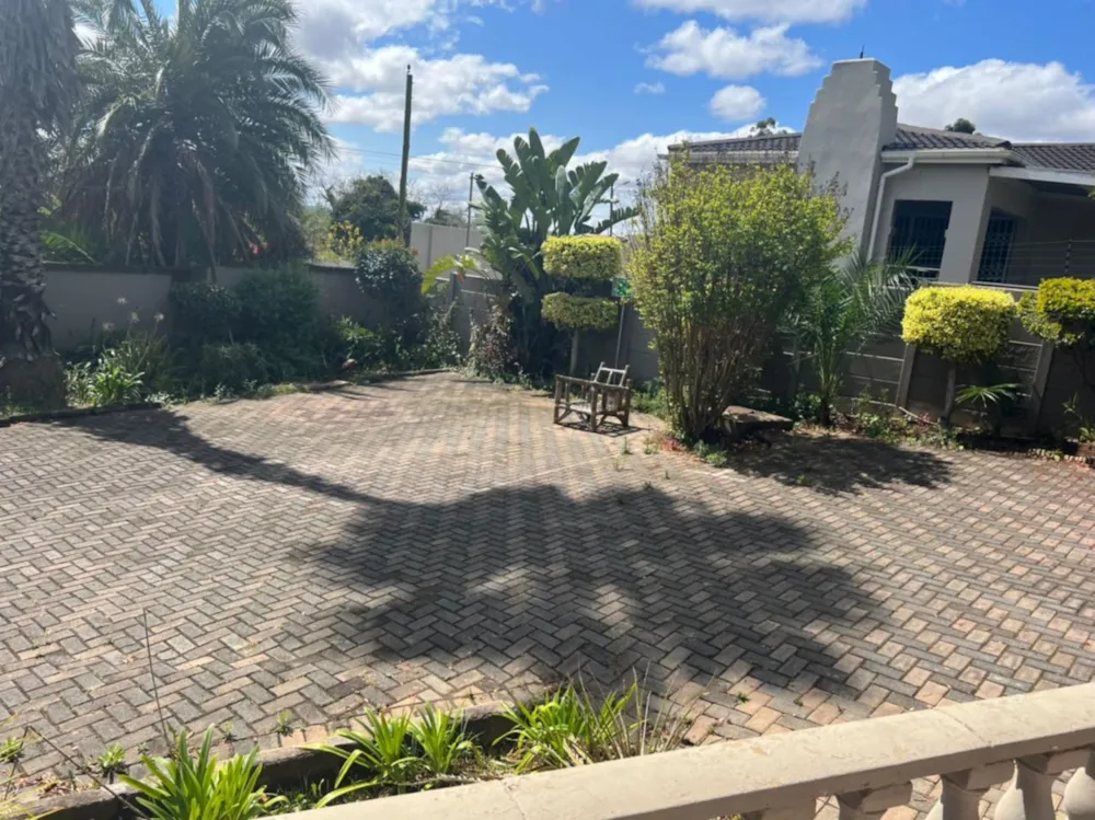House for sale in Mthatha Central - 1MH1756180 House for sale in Mthatha Central - 1MH1756180