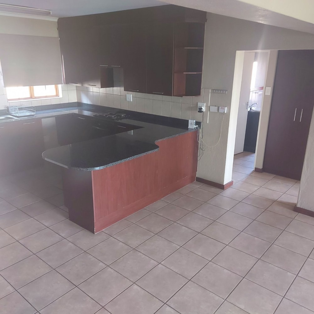 Townhouse to rent in Steiltes - 1NS1732053 Townhouse to rent in Steiltes - 1NS1732053