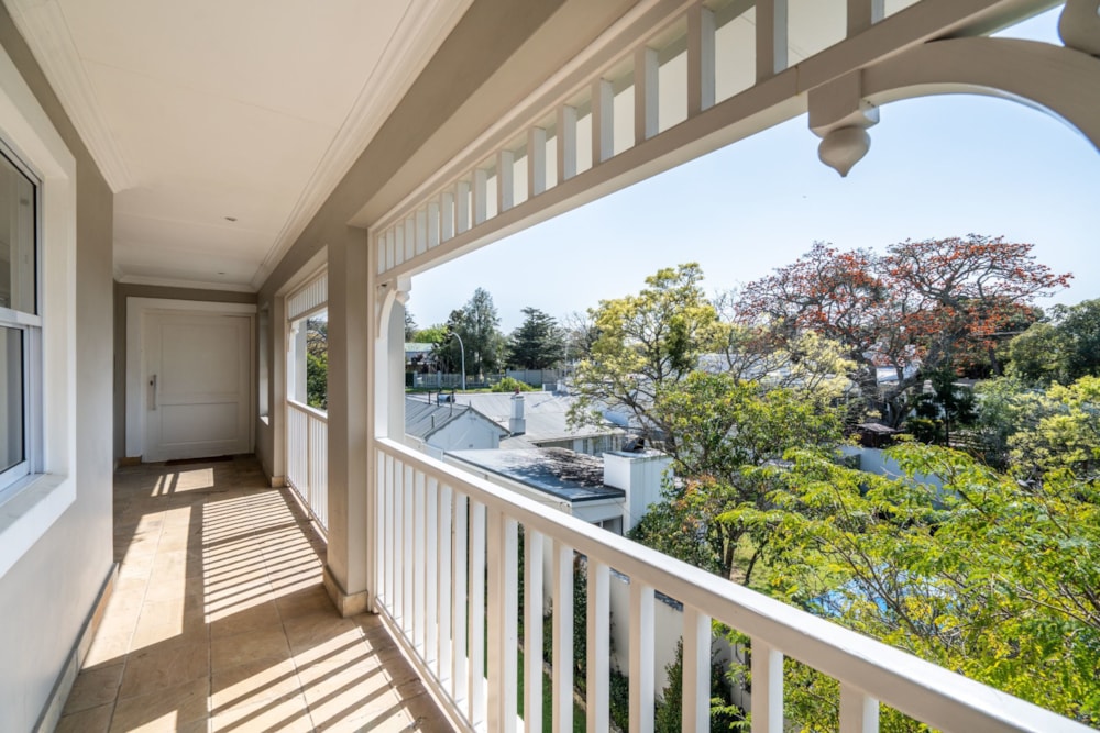 Penthouse apartment for sale in West Hill, Grahamstown, Makhanda - 1GC1728955