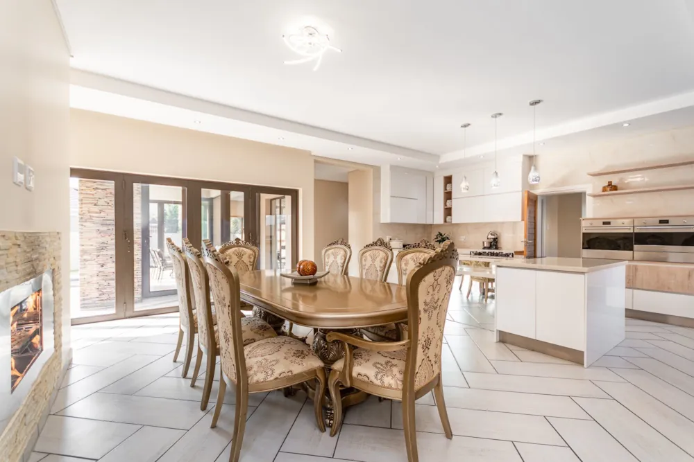 Double-storey house for sale in Copperleaf - 1CU1756256 Double-storey house for sale in Copperleaf - 1CU1756256