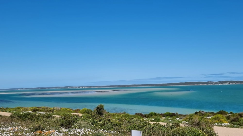 Vacant land sold in Shark Bay - LA1684875 Vacant land sold in Shark Bay - LA1684875