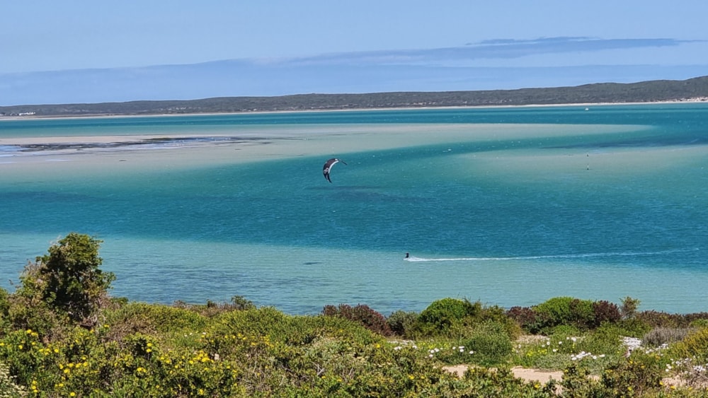 Vacant land sold in Shark Bay - LA1684875 Vacant land sold in Shark Bay - LA1684875