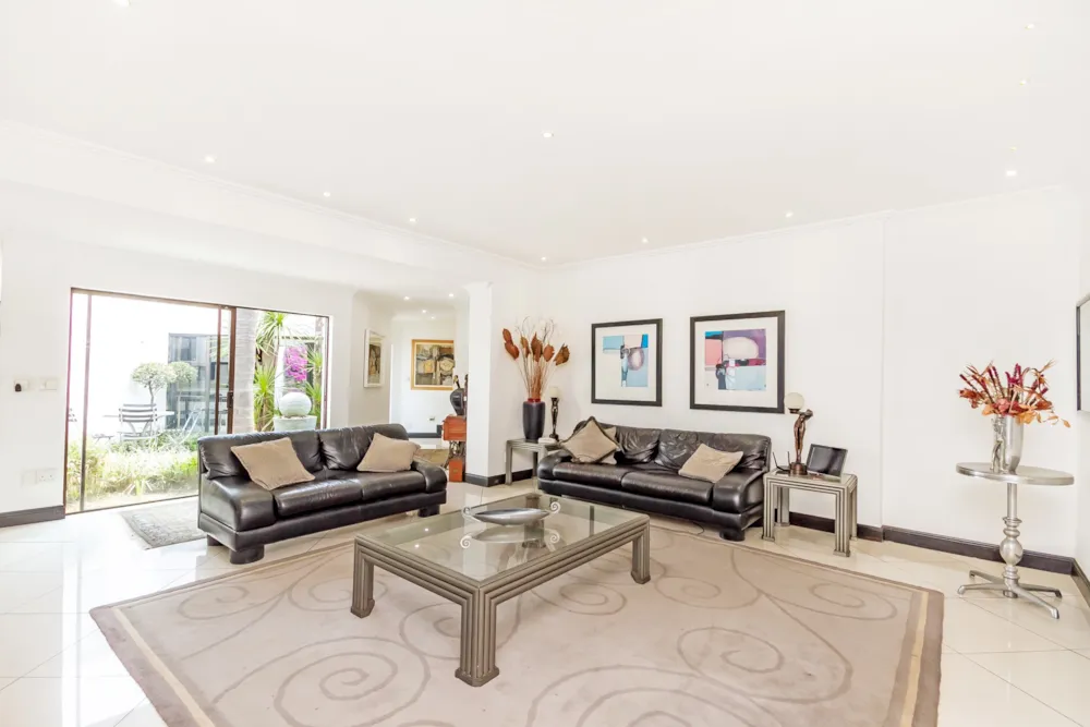 House to rent in Atholl - JBL1756344 House to rent in Atholl - JBL1756344