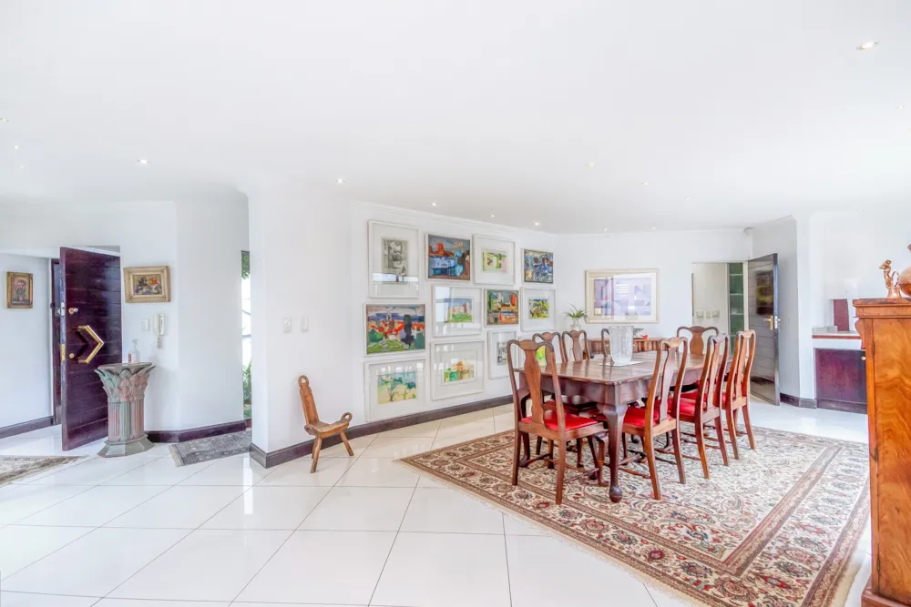 House to rent in Atholl - JBL1756344 House to rent in Atholl - JBL1756344