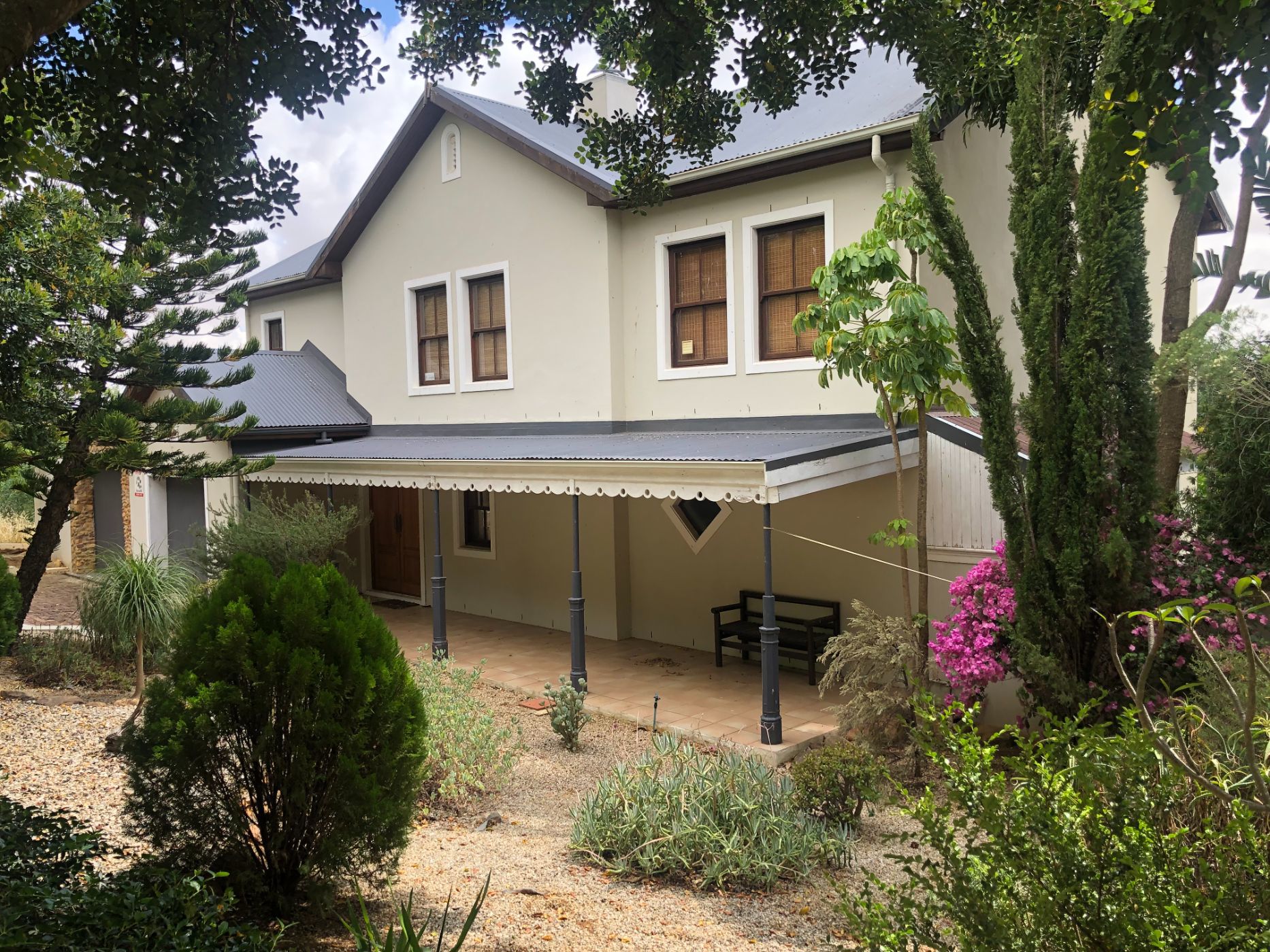 House for sale in Riebeek West - RV1701536