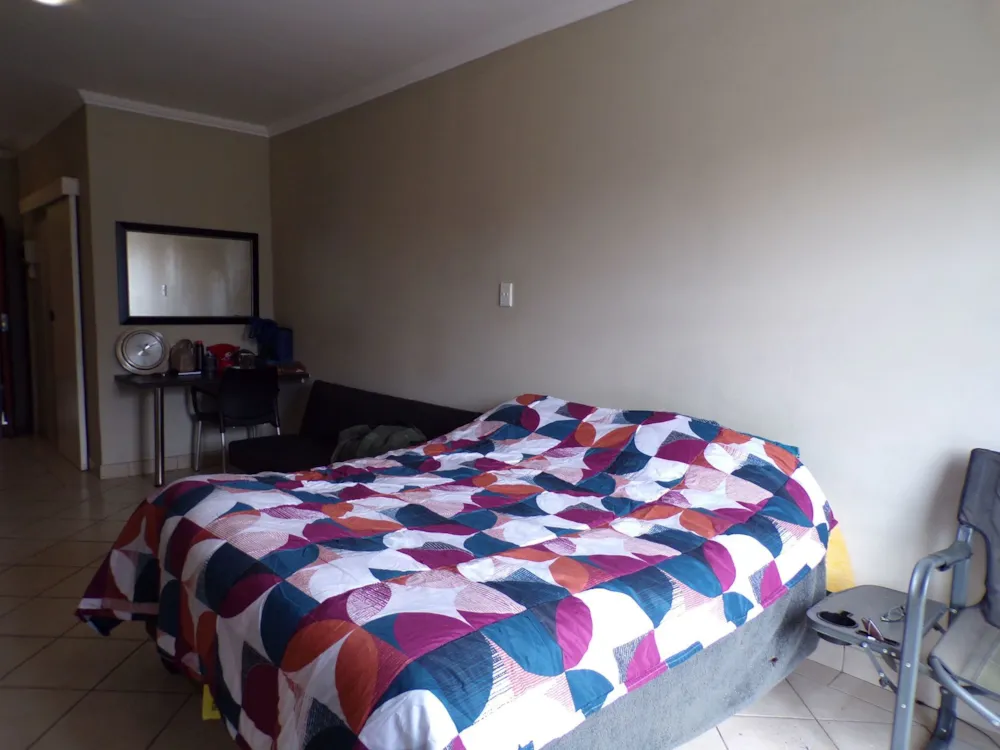Apartment for sale in Spitskop - 1BX1756409 Apartment for sale in Spitskop - 1BX1756409
