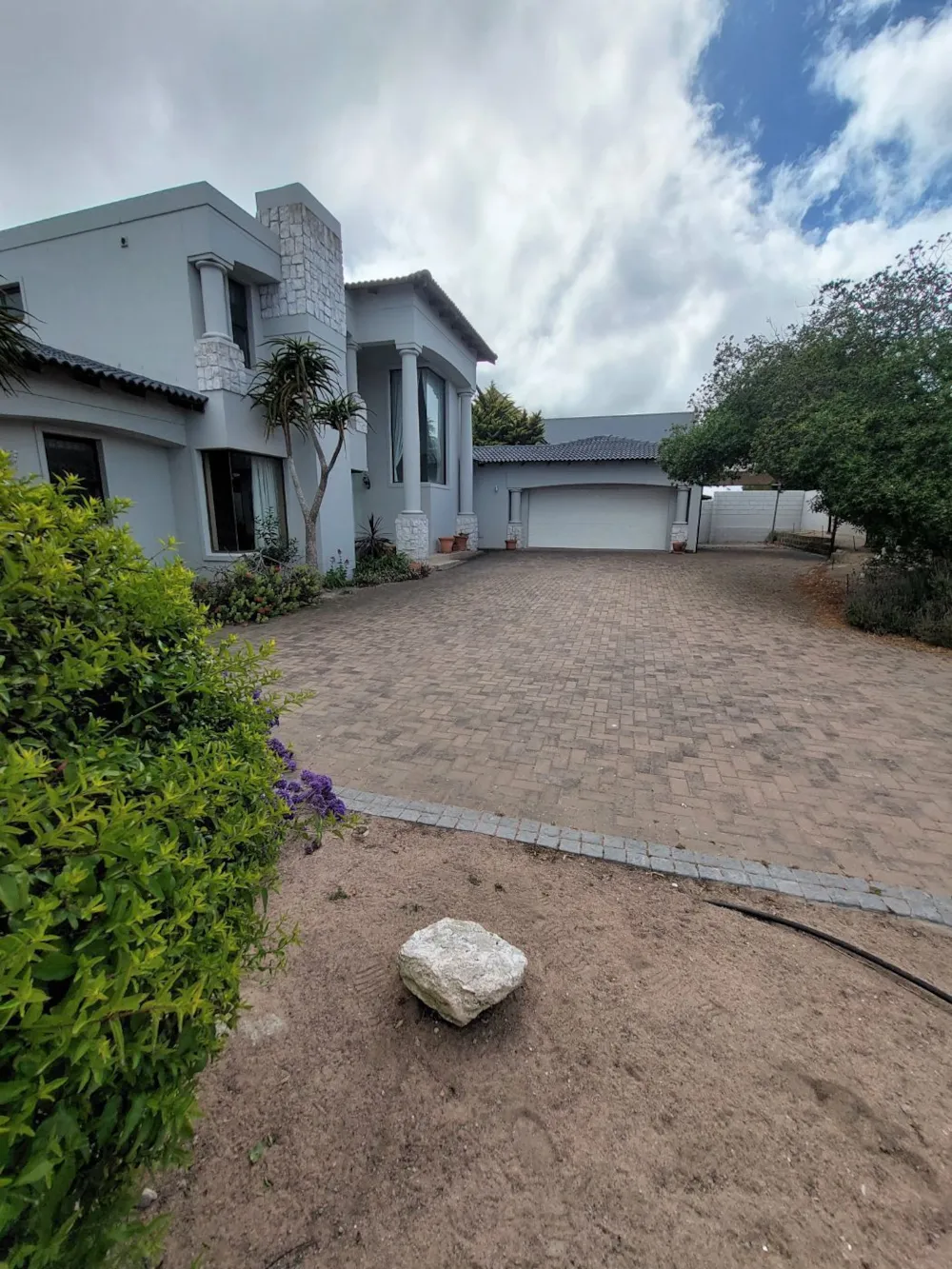 House to rent in Myburgh Park - LBL1756240 House to rent in Myburgh Park - LBL1756240