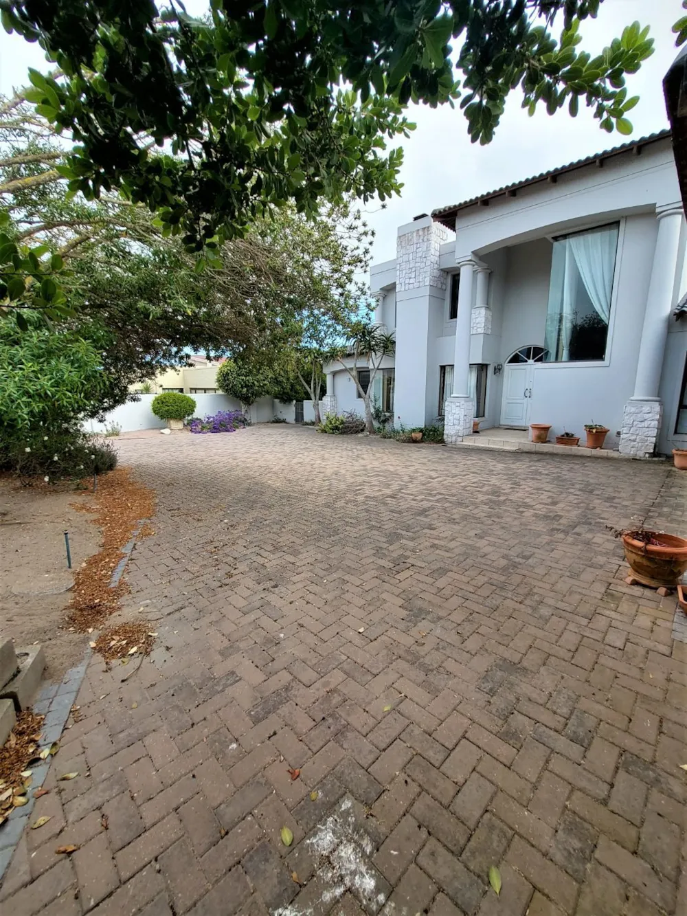 House to rent in Myburgh Park - LBL1756240 House to rent in Myburgh Park - LBL1756240