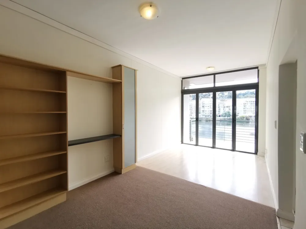 Apartment to rent in Tygervalley Waterfront - NSL1756755