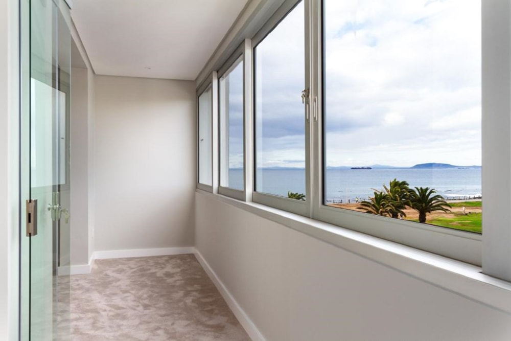 Apartment for sale in Mouille Point - AS1749957 Apartment for sale in Mouille Point - AS1749957