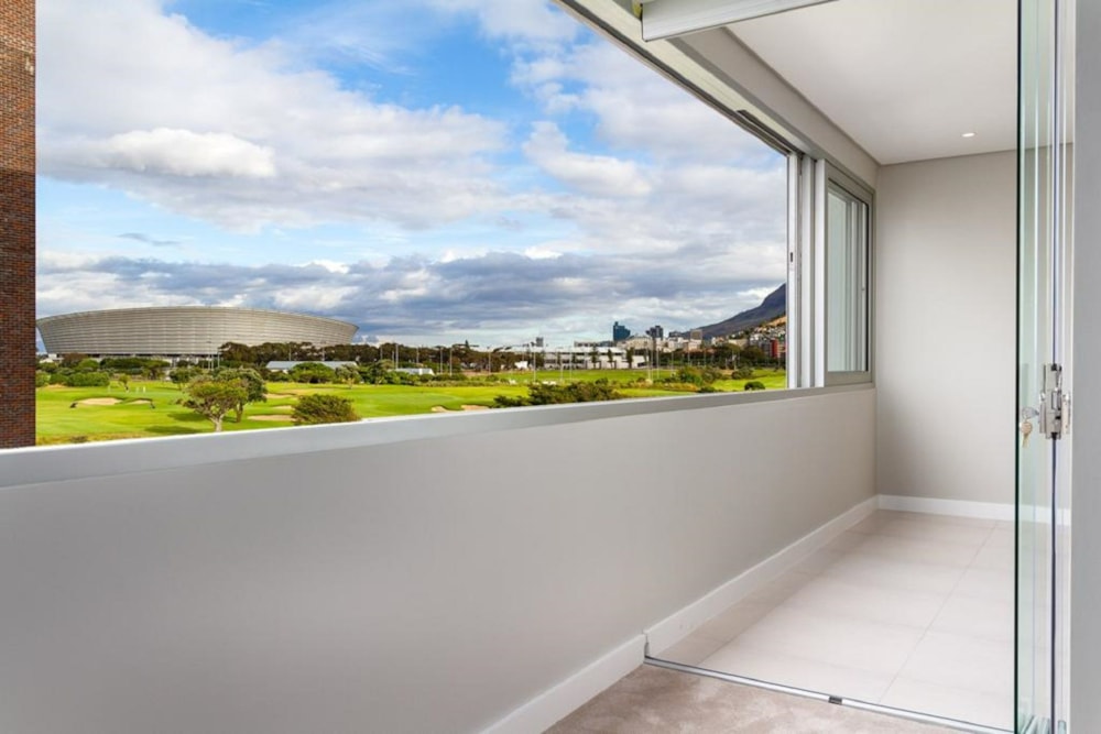 Apartment for sale in Mouille Point - AS1749957 Apartment for sale in Mouille Point - AS1749957