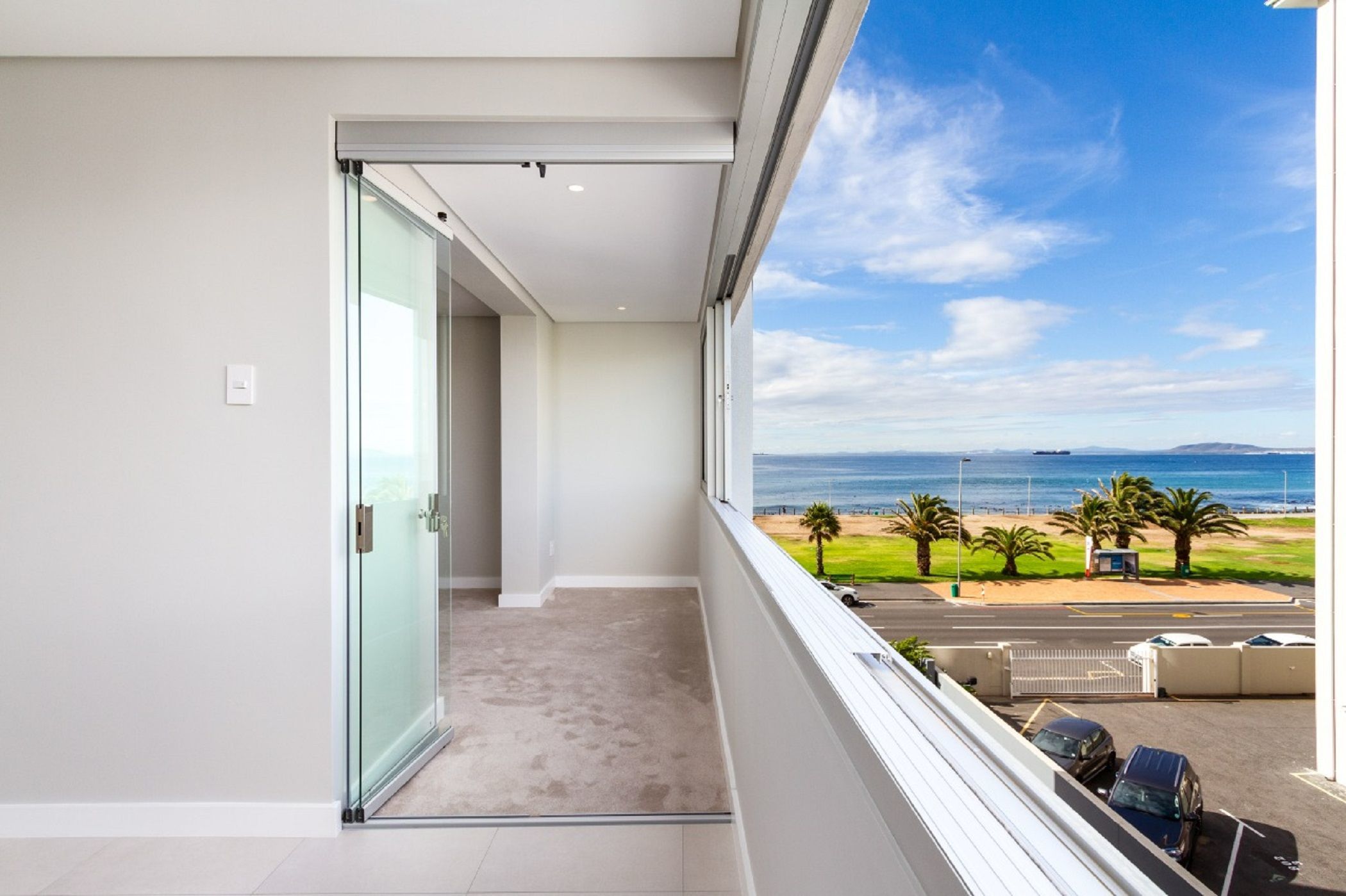 Apartment for sale in Mouille Point - AS1749957