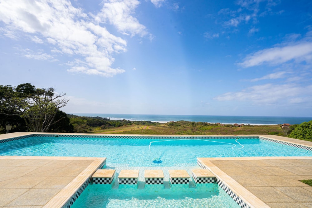 Residential vacant land for sale in Leisure Bay - 1PD1724051 Residential vacant land for sale in Leisure Bay - 1PD1724051