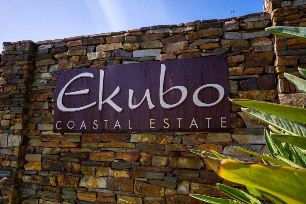 Residential vacant land for sale in Leisure Bay - 1PD1724051 Residential vacant land for sale in Leisure Bay - 1PD1724051