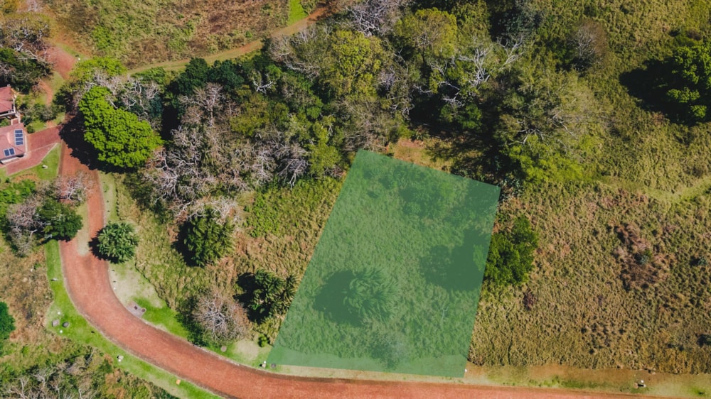 Residential vacant land for sale in Leisure Bay - 1PD1724051 Residential vacant land for sale in Leisure Bay - 1PD1724051