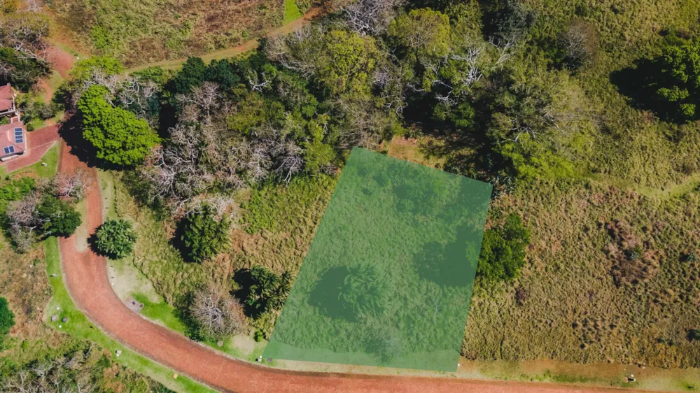 Residential vacant land for sale in Leisure Bay - 1PD1724051 Residential vacant land for sale in Leisure Bay - 1PD1724051
