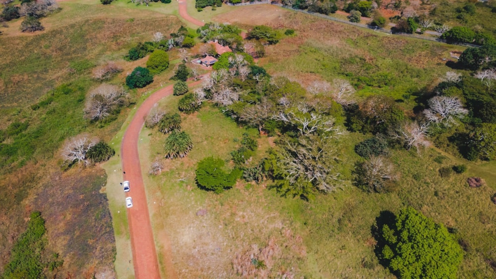 Residential vacant land for sale in Leisure Bay - 1PD1724051 Residential vacant land for sale in Leisure Bay - 1PD1724051