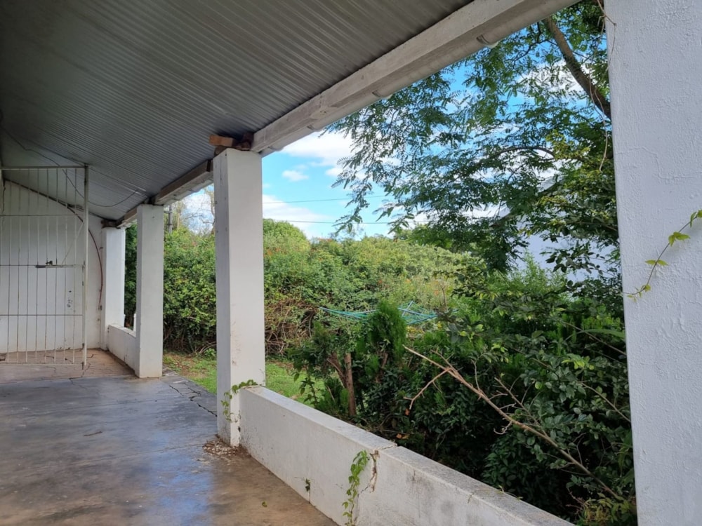 House let in Sunnyside, Grahamstown, Makhanda - 1GC1711064 House let in Sunnyside, Grahamstown, Makhanda - 1GC1711064