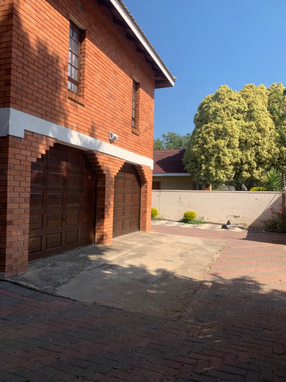 House for sale in Phakalane, Botswana - 3BO1721167 House for sale in Phakalane, Botswana - 3BO1721167