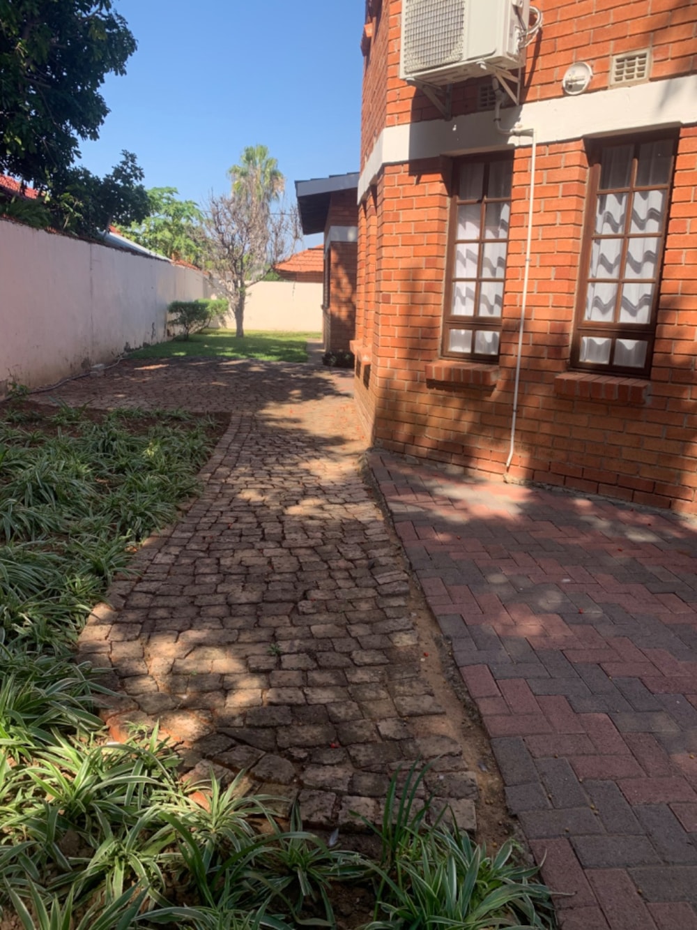 House for sale in Phakalane, Botswana - 3BO1721167 House for sale in Phakalane, Botswana - 3BO1721167