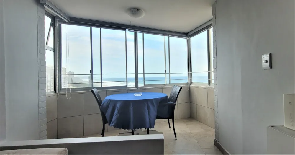 Apartment to rent in Doonside - 1WB1757172 Apartment to rent in Doonside - 1WB1757172