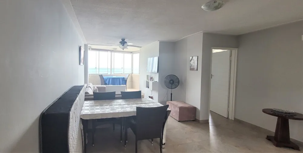 Apartment to rent in Doonside - 1WB1757172 Apartment to rent in Doonside - 1WB1757172