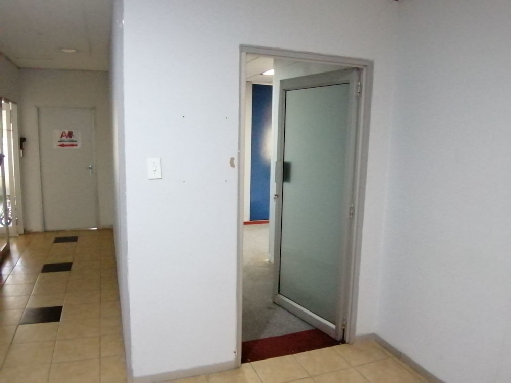 Commercial office to rent in Ormonde - 1GV1689825 Commercial office to rent in Ormonde - 1GV1689825