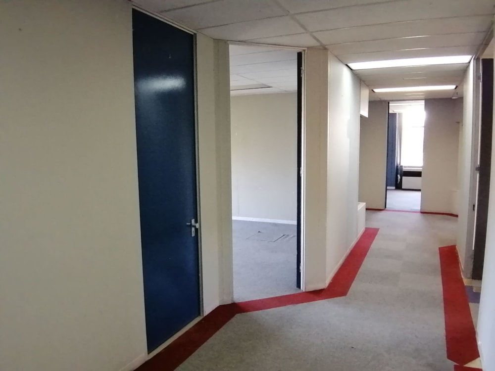 Commercial office to rent in Ormonde - 1GV1689825 Commercial office to rent in Ormonde - 1GV1689825