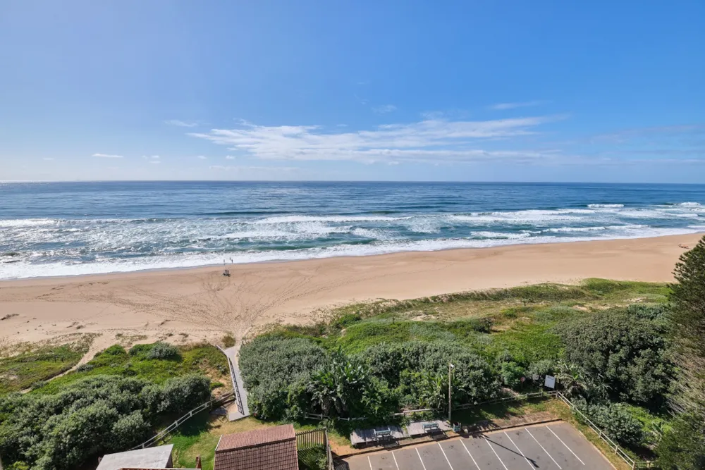 Apartment to rent in Doonside - 1WB1757172 Apartment to rent in Doonside - 1WB1757172