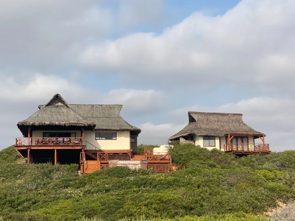 Beachfront villa for sale in Guinjata, Inhambane, Mozambique - 3MQ1756129 Beachfront villa for sale in Guinjata, Inhambane, Mozambique - 3MQ1756129