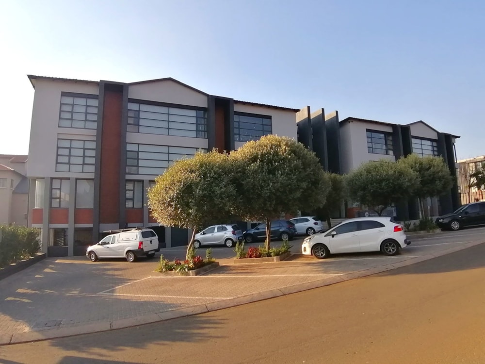 Commercial office to rent in Aspen Lakes - 1GV1663619 Commercial office to rent in Aspen Lakes - 1GV1663619