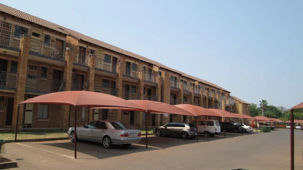 Apartment to rent in Karenpark - PTM1756733 Apartment to rent in Karenpark - PTM1756733