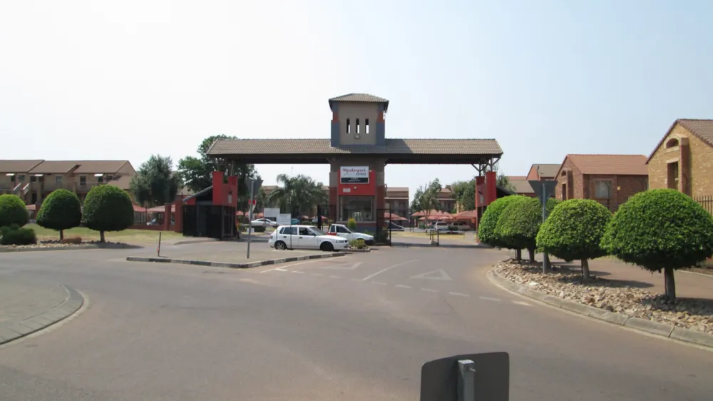 Apartment to rent in Karenpark - PTM1756733 Apartment to rent in Karenpark - PTM1756733