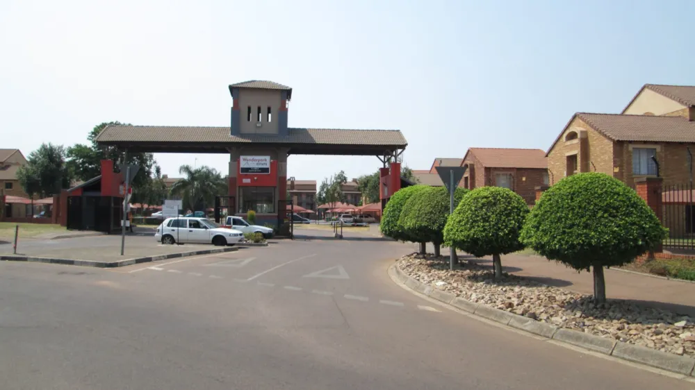 Apartment to rent in Karenpark - PTM1756733 Apartment to rent in Karenpark - PTM1756733