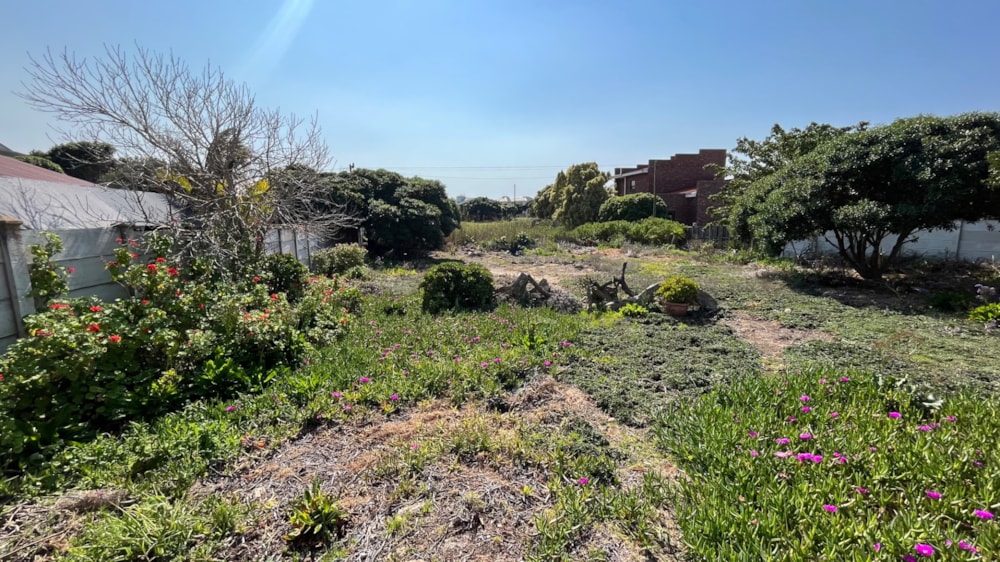 Vacant land for sale in Aston Bay - 1JF1733578 Vacant land for sale in Aston Bay - 1JF1733578